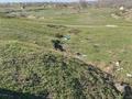Участок · 1 га, Коксай за 55 млн ₸ в Коксай (пути Ильича)