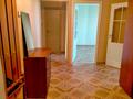 2-комнатная квартира · 60 м² · 5/5 этаж, мкр Северо-Восток 27 — Возле 34 школы за 16.5 млн ₸ в Уральске