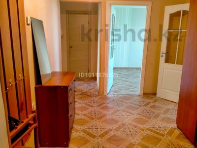 2-комнатная квартира · 60 м² · 5/5 этаж, мкр Северо-Восток 27 — Возле 34 школы за 16.5 млн ₸ в Уральске
