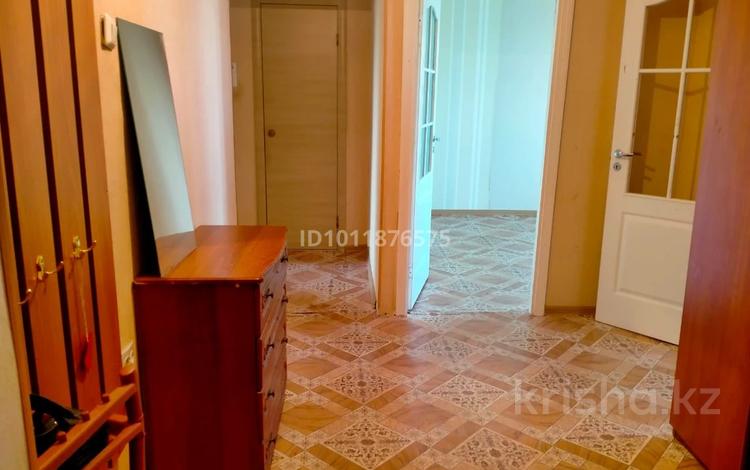 2-комнатная квартира · 60 м² · 5/5 этаж, мкр Северо-Восток 27 — Возле 34 школы за 16.5 млн ₸ в Уральске — фото 2
