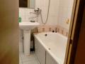 2-комнатная квартира · 60 м² · 5/5 этаж, мкр Северо-Восток 27 — Возле 34 школы за 16.5 млн ₸ в Уральске — фото 2