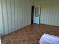 2-комнатная квартира · 60 м² · 5/5 этаж, мкр Северо-Восток 27 — Возле 34 школы за 16.5 млн ₸ в Уральске — фото 3