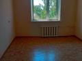 2-комнатная квартира · 60 м² · 5/5 этаж, мкр Северо-Восток 27 — Возле 34 школы за 16.5 млн ₸ в Уральске — фото 4