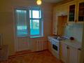 2-комнатная квартира · 60 м² · 5/5 этаж, мкр Северо-Восток 27 — Возле 34 школы за 16.5 млн ₸ в Уральске — фото 5