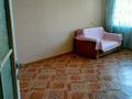 2-комнатная квартира · 60 м² · 5/5 этаж, мкр Северо-Восток 27 — Возле 34 школы за 16.5 млн ₸ в Уральске — фото 6
