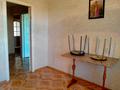 2-комнатная квартира · 60 м² · 5/5 этаж, мкр Северо-Восток 27 — Возле 34 школы за 16.5 млн ₸ в Уральске — фото 7