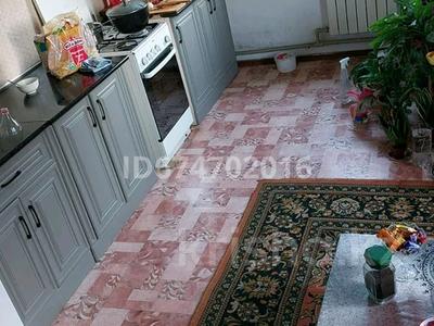 Продажа домов и дачи в Алматинской обл.: Отдельный дом · 3 комнаты · 75 м² · 6 сот., Кацик Алматинская.обл Садовая.8 — Центральная за 25 млн 〒 Отдельный дом · 3 комнаты · 75 м² · 6 сот., Кацик Алматинская.обл Садовая.8 — Центральная за 25 млн 〒 в Казцик