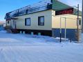 Дүкендер мен бутиктер · 403.5 м², бағасы: 60 млн ₸ в Карабалыке