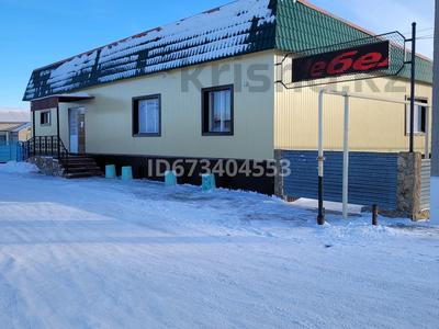 Дүкендер мен бутиктер · 403.5 м², бағасы: 60 млн ₸ в Карабалыке