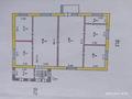 Дүкендер мен бутиктер · 403.5 м², бағасы: 60 млн ₸ в Карабалыке — фото 7