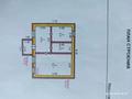 Дүкендер мен бутиктер · 403.5 м², бағасы: 60 млн ₸ в Карабалыке — фото 9