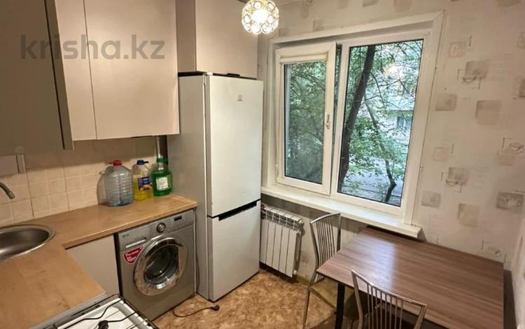 2-комнатная квартира · 42 м² · 2/4 этаж, мкр №6 за 30.6 млн ₸ в Алматы, Ауэзовский р-н — фото 7
