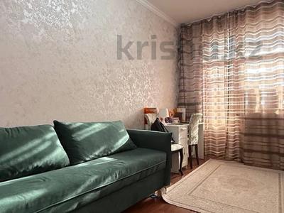 4-комнатная квартира · 117 м² · 9/10 этаж, Мәңгілік Ел 22 — ГОРЯЩЕЕ ПРЕДЛОЖЕНИЕ! за 55 млн ₸ в Астане, Есильский р-н