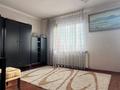 4-комнатная квартира · 117 м² · 9/10 этаж, Мәңгілік Ел 22 — ГОРЯЩЕЕ ПРЕДЛОЖЕНИЕ! за 55 млн ₸ в Астане, Есильский р-н — фото 7