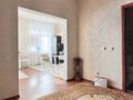 4-комнатная квартира · 117 м² · 9/10 этаж, Мәңгілік Ел 22 — ПЕНТХАУС за 53.5 млн ₸ в Астане, Есильский р-н — фото 12