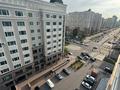 4-комнатная квартира · 117 м² · 9/10 этаж, Мәңгілік Ел 22 — ПЕНТХАУС за 53.5 млн ₸ в Астане, Есильский р-н