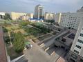 4-комнатная квартира · 117 м² · 9/10 этаж, Мәңгілік Ел 22 — ПЕНТХАУС за 53.5 млн ₸ в Астане, Есильский р-н — фото 2