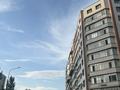 4-комнатная квартира · 117 м² · 9/10 этаж, Мәңгілік Ел 22 — ПЕНТХАУС за 53.5 млн ₸ в Астане, Есильский р-н — фото 19