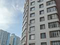 4-комнатная квартира · 117 м² · 9/10 этаж, Мәңгілік Ел 22 — ПЕНТХАУС за 53.5 млн ₸ в Астане, Есильский р-н — фото 20