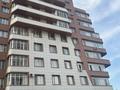 4-комнатная квартира · 117 м² · 9/10 этаж, Мәңгілік Ел 22 — ПЕНТХАУС за 53.5 млн ₸ в Астане, Есильский р-н — фото 21