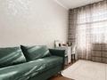 4-комнатная квартира · 117 м² · 9/10 этаж, Мәңгілік Ел 22 — ПЕНТХАУС за 53.5 млн ₸ в Астане, Есильский р-н — фото 3