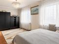4-комнатная квартира · 117 м² · 9/10 этаж, Мәңгілік Ел 22 — ПЕНТХАУС за 53.5 млн ₸ в Астане, Есильский р-н — фото 6