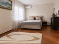 4-комнатная квартира · 117 м² · 9/10 этаж, Мәңгілік Ел 22 — ПЕНТХАУС за 53.5 млн ₸ в Астане, Есильский р-н — фото 7