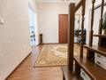 4-комнатная квартира · 117 м² · 9/10 этаж, Мәңгілік Ел 22 — ПЕНТХАУС за 53.5 млн ₸ в Астане, Есильский р-н — фото 11
