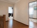 4-комнатная квартира · 117 м² · 9/10 этаж, Мәңгілік Ел 22 — ПЕНТХАУС за 53.5 млн ₸ в Астане, Есильский р-н — фото 13