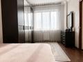 4-комнатная квартира · 117 м² · 9/10 этаж, Мәңгілік Ел 22 — ПЕНТХАУС за 53.5 млн ₸ в Астане, Есильский р-н — фото 8