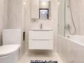 4-комнатная квартира · 117 м² · 9/10 этаж, Мәңгілік Ел 22 — ПЕНТХАУС за 53.5 млн ₸ в Астане, Есильский р-н — фото 14
