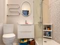4-комнатная квартира · 117 м² · 9/10 этаж, Мәңгілік Ел 22 — ПЕНТХАУС за 53.5 млн ₸ в Астане, Есильский р-н — фото 15