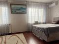 4-комнатная квартира · 117 м² · 9/10 этаж, Мәңгілік Ел 22 — ГОРЯЩЕЕ ПРЕДЛОЖЕНИЕ! за 55 млн ₸ в Астане, Есильский р-н — фото 6