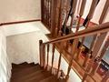 4-комнатная квартира · 117 м² · 9/10 этаж, Мәңгілік Ел 22 — ГОРЯЩЕЕ ПРЕДЛОЖЕНИЕ! за 55 млн ₸ в Астане, Есильский р-н — фото 8