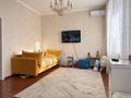4-комнатная квартира · 117 м² · 9/10 этаж, Мәңгілік Ел 22 — ГОРЯЩЕЕ ПРЕДЛОЖЕНИЕ! за 55 млн ₸ в Астане, Есильский р-н — фото 2