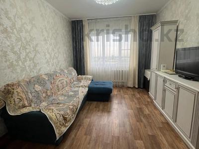 2-комнатная квартира · 54 м² · 7/9 этаж, мкр Тастак-2 за 42.5 млн ₸ в Алматы, Алмалинский р-н