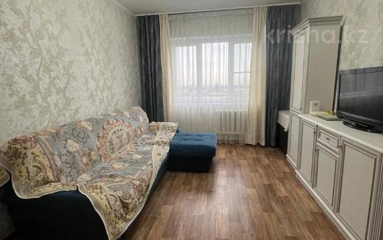 2-комнатная квартира · 54 м² · 7/9 этаж, мкр Тастак-2 за 42.5 млн ₸ в Алматы, Алмалинский р-н — фото 12
