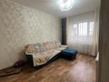 2-комнатная квартира · 54 м² · 7/9 этаж, мкр Тастак-2 за 42.5 млн ₸ в Алматы, Алмалинский р-н — фото 2