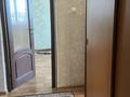 2-комнатная квартира · 54 м² · 7/9 этаж, мкр Тастак-2 за 42.5 млн ₸ в Алматы, Алмалинский р-н — фото 14
