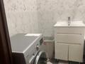 2-комнатная квартира · 54 м² · 7/9 этаж, мкр Тастак-2 за 42.5 млн ₸ в Алматы, Алмалинский р-н — фото 13