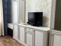 2-комнатная квартира · 54 м² · 7/9 этаж, мкр Тастак-2 за 42.5 млн ₸ в Алматы, Алмалинский р-н — фото 3