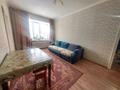 3-комнатная квартира, 58 м², 1/3 этаж, валиханова за 11.8 млн 〒 в Петропавловске