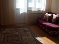 1-комнатная квартира · 40 м² · 7/9 этаж, Жубана Молдагалиева 6/2 за 21 млн ₸ в Астане
