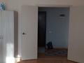 1-комнатная квартира · 40 м² · 7/9 этаж, Жубана Молдагалиева 6/2 за 21 млн ₸ в Астане — фото 2