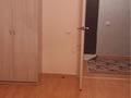 1-комнатная квартира · 40 м² · 7/9 этаж, Жубана Молдагалиева 6/2 за 21 млн ₸ в Астане — фото 4