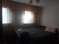 Отдельный дом · 3 комнаты · 80 м² · 3.7 сот., Чирчикская 18 — Дарвина за 50 млн ₸ в Алматы, Жетысуский р-н — фото 4
