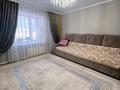 2-комнатная квартира · 50 м² · 5/9 этаж, Сокпакбаева 16 — Школа-гимназия №65 за 27.5 млн ₸ в Астане, Сарыарка р-н — фото 3