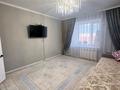 2-комнатная квартира · 50 м² · 5/9 этаж, Сокпакбаева 16 — Школа-гимназия №65 за 27.5 млн ₸ в Астане, Сарыарка р-н — фото 2