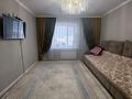 2-комнатная квартира · 50 м² · 5/9 этаж, Сокпакбаева 16 — Школа-гимназия №65 за 27.5 млн ₸ в Астане, Сарыарка р-н