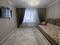 2-бөлмелі пәтер · 50 м² · 5/9 қабат, Сокпакбаева 16 — Школа-гимназия №65, бағасы: 27.5 млн ₸ в Астане, Сарыарка р-н